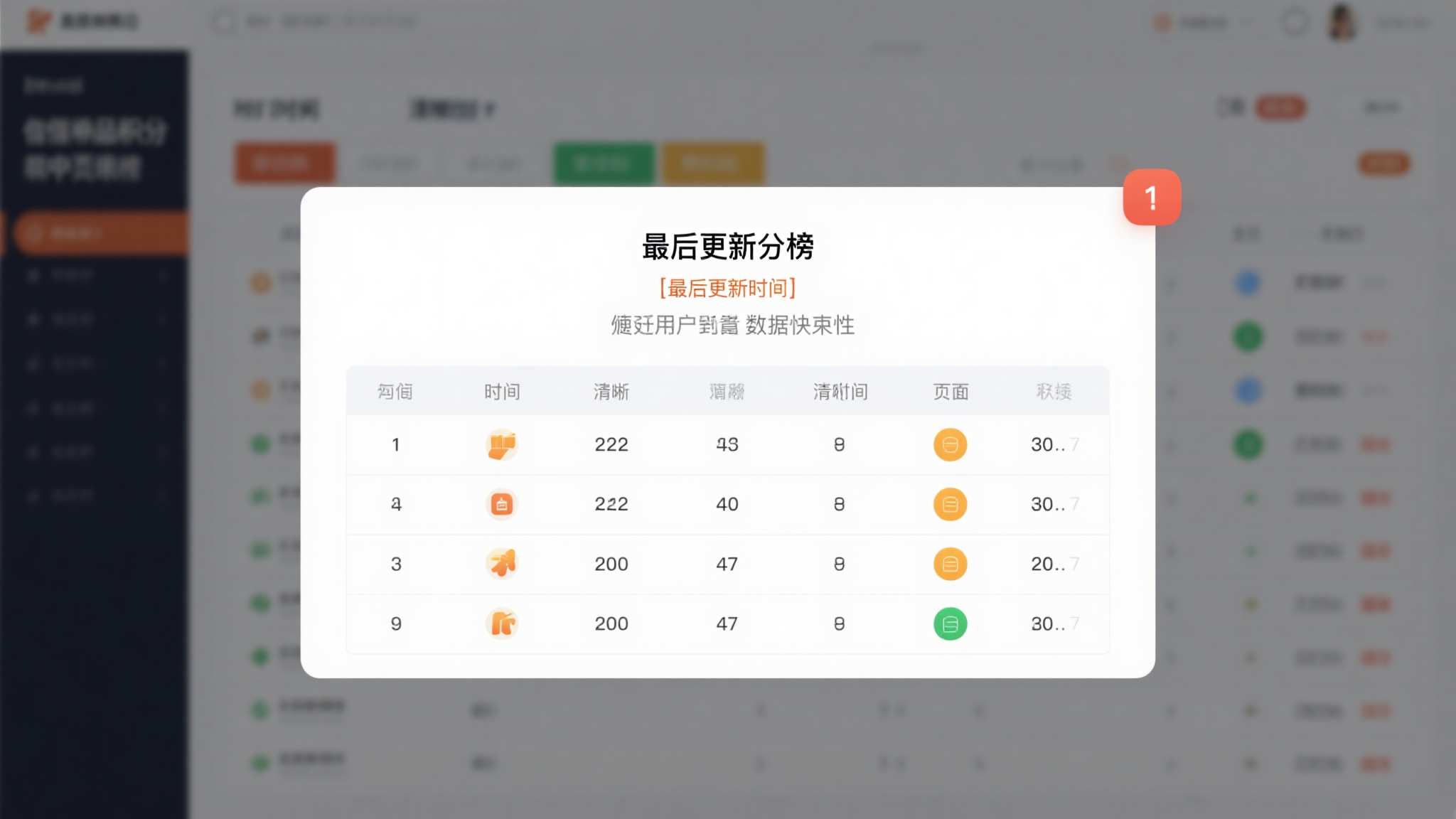 案例展示三