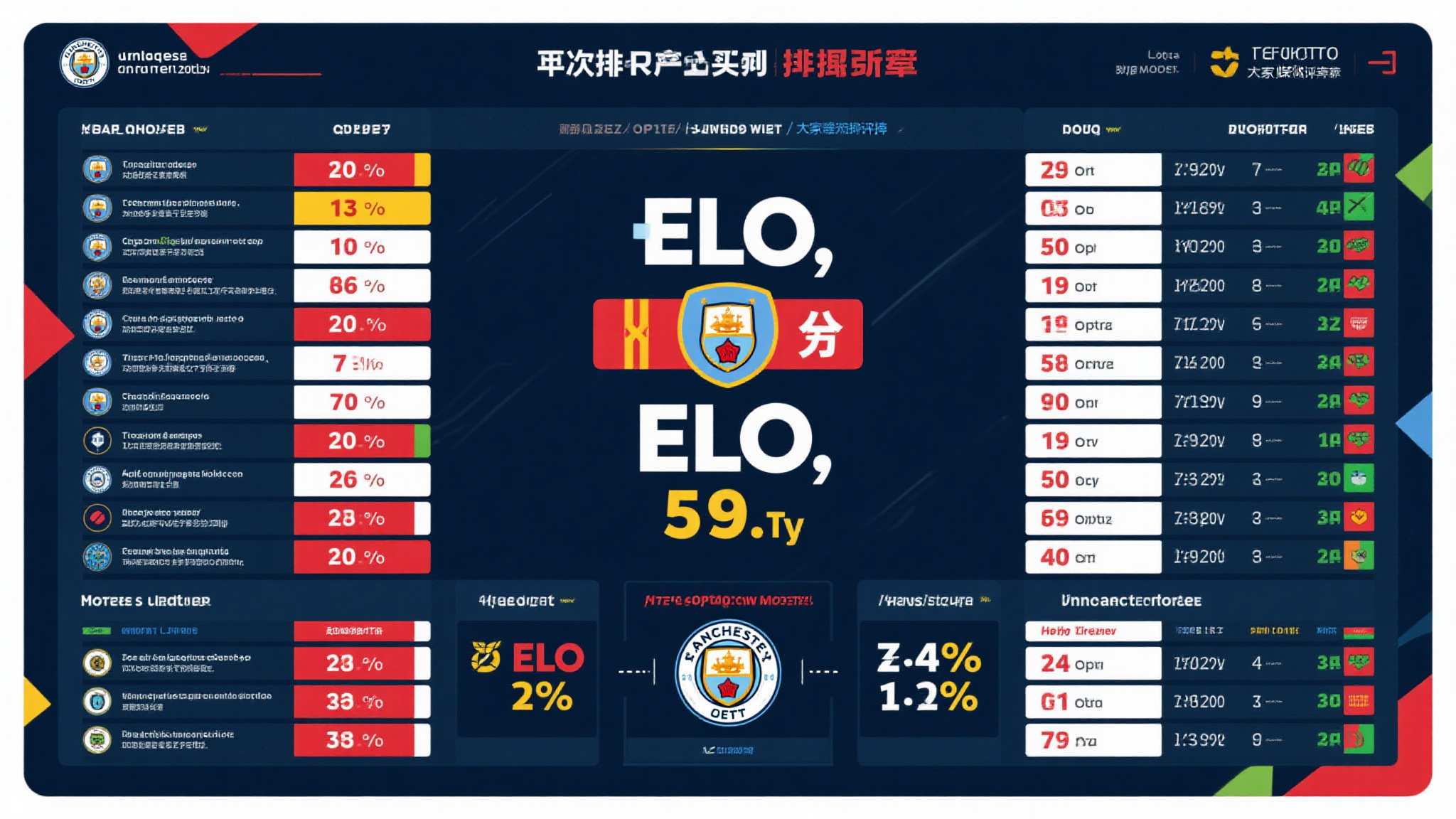 优秀成员一
