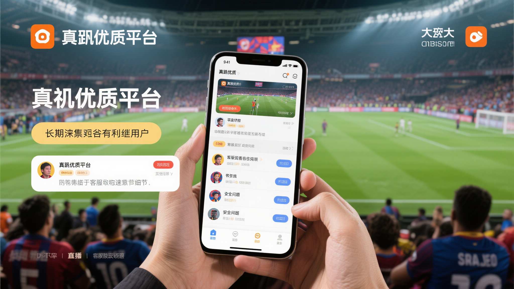 优秀成员三